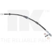 NK 8547181 Remslang