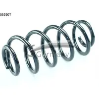CS Germany 14.950.307 Chassisveer