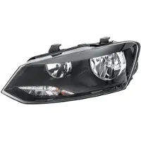 Hella Kopl VW Polo (6R/ 6C) 06/09- li H7 1EE 247 051-091 Hella voor o.a. VOLKSWAGEN