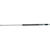 MAPCO 20494 Gasveer achterklep