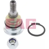 Schaeffler FAG Fuseekogel 825 0227 10