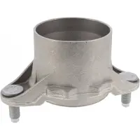 VAICO Veerpoot V30-3513