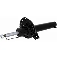 VAICO V10-7843 Schokdemper