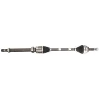 POINT GEAR Aandrijfas PNG72811 links
