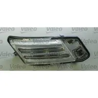 Valeo Knipperlichtautomaat / Pinkdoos 043897 Valeo voor o.a. VOLVO