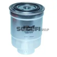 PURFLUX CS867 Brandstoffilter