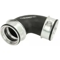THERMOTEC Laadluchtslang DCW153TT