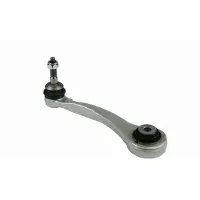 METZGER 58077804 Draagarm
