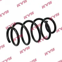 KYB RA1230 Chassisveer