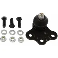 MAPCO Fuseekogel 49631