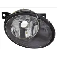 TYC Mistlicht 19-14783-01-9