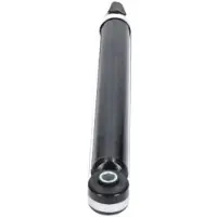 KAVO PARTS SSA-10755 Schokdemper