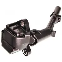 MAXGEAR 13-0247 Bobine