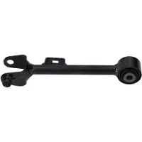 KAVO PARTS SCA-2201 Draagarm