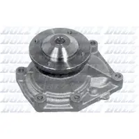 DOLZ Waterpomp E113