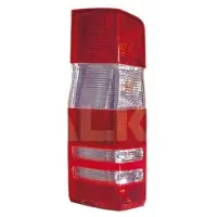 Alkar 2221966 Achterlicht
