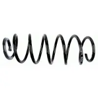 SACHS 997 976 Chassisveer