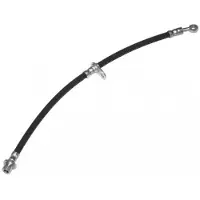 METZGER 4115187 Remslang