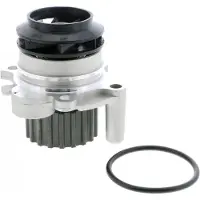 VAICO Waterpomp, motorkoeling V10-50001-1