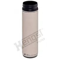HENGST FILTER E1767LS Secundairfilter