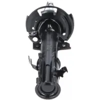 KAVO PARTS SSA-11389 Schokdemper