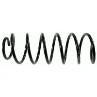 SACHS 998 823 Chassisveer