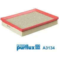 PURFLUX A3134 Luchtfilter
