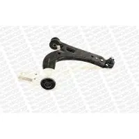 Monroe L16555 Draagarm