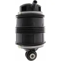MAPCO 40883 Luchtbalg
