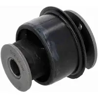 VAICO V22-1305 Draagarmrubber