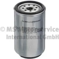 KOLBENSCHMIDT 50014955 Brandstoffilter