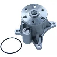 MAXGEAR 47-0292 Waterpomp