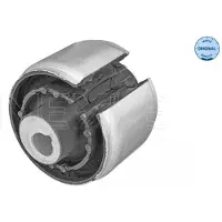 Meyle Voorste draagarm silentblock 014 610 0053