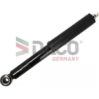 DACO Germany 564110 Schokdemper