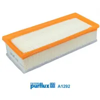 PURFLUX A1292 Luchtfilter