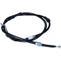 MAXGEAR 32-1588 Handremkabel