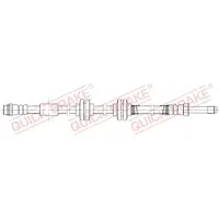 Quick Brake 32.825 Remslang