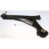 TRISCAN 8500 80568 Draagarm