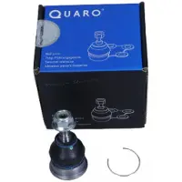 QUARO Fuseekogel QS0040/HQ