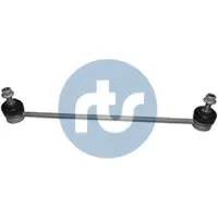 RTS 97-01677 Stabilisatorstang