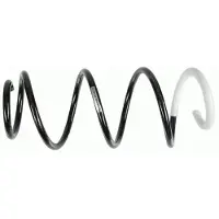 SACHS 993 245 Chassisveer
