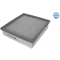 Meyle 312 321 0037 Luchtfilter
