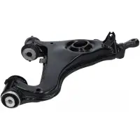 KAVO PARTS SCA-10454 Draagarm