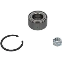 KAVO PARTS WBK-5523 Wiellagerset