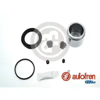 AUTOFREN SEINSA D42178C Reparatieset, remklauw