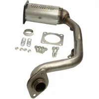 MAXGEAR 27-6095 Katalysator