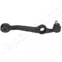 Japanparts Besturingsarm spoor CJ-698R
