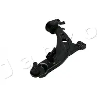 Japko 72355R Draagarm