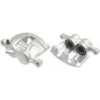 Bosch 0 986 134 028 Remklauw