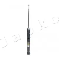 Japko MJ00447 Schokdemper